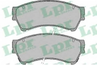 LPR 05P1413