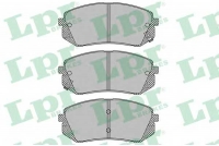 LPR 05P1415
