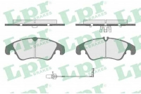 LPR 05P1420A