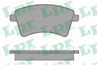 LPR 05P1465