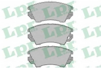 LPR 05P1467