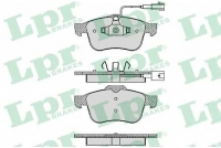 LPR 05P1470