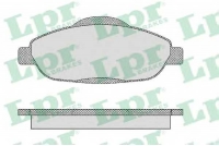 LPR 05P1471