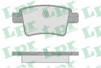 LPR 05P1475