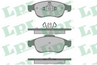 LPR 05P1493