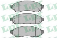 LPR 05P1495