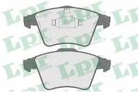 LPR 05P1526