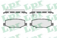 LPR 05P1555
