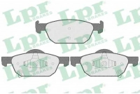 LPR 05P1560