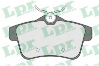 LPR 05P1567