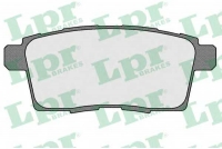 LPR 05P1572