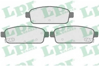 LPR 05P1575
