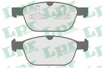 LPR 05P1597