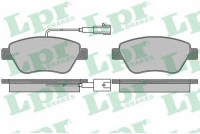 LPR 05P1656