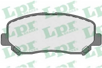 LPR 05P1748