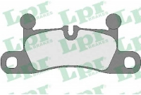LPR 05P1755