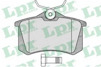 LPR 05P1788