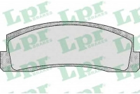 LPR 05P179