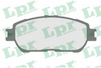 LPR 05P1792