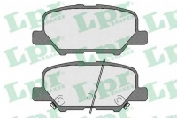 LPR 05P1802