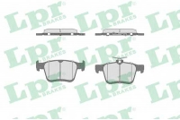 LPR 05P1835