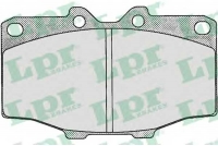 LPR 05P202