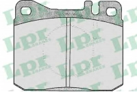 LPR 05P211