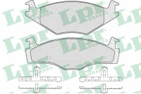 LPR 05P224