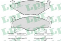 LPR 05P225