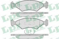 LPR 05P233