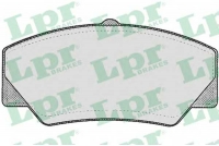 LPR 05P277