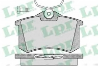 LPR 05P294