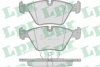 LPR 05P296