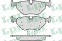 LPR 05P297