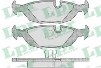 LPR 05P306