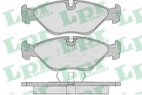 LPR 05P310