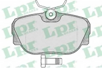 LPR 05P319