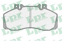 LPR 05P360