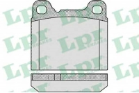 LPR 05P362