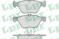 LPR 05P406