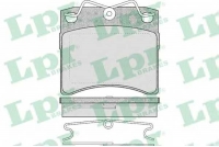 LPR 05P437