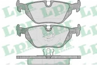 LPR 05P463