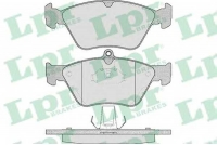 LPR 05P465