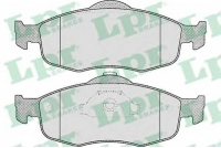 LPR 05P471