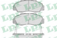 LPR 05P472