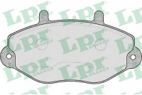 LPR 05P482