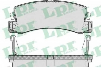 LPR 05P514