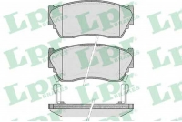 LPR 05P520