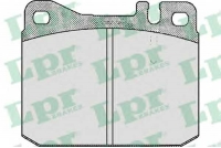 LPR 05P572