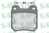 LPR 05P584